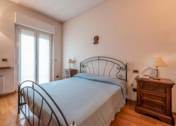 Villa a Schiera Segrate - foto 20