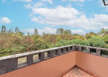 Villa a Schiera Segrate - foto 21