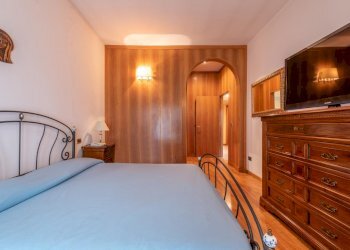 Villa a Schiera Segrate - foto 22