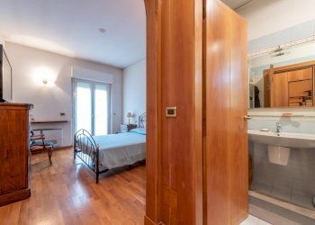 Villa a Schiera Segrate - foto 23