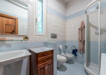 Villa a Schiera Segrate - foto 24