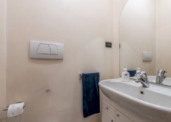 Villa a Schiera Segrate - foto 26