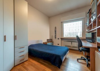 Villa a Schiera Segrate - foto 29