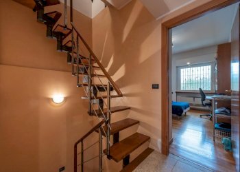 Villa a Schiera Segrate - foto 30