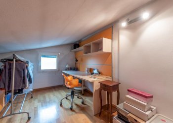 Villa a Schiera Segrate - foto 31