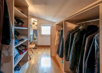 Villa a Schiera Segrate - foto 32