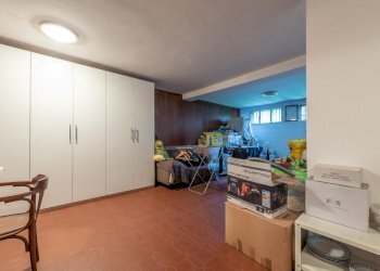 Villa a Schiera Segrate - foto 34
