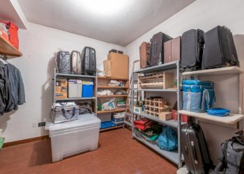 Villa a Schiera Segrate - foto 35