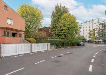 Villa a Schiera Segrate - foto 36