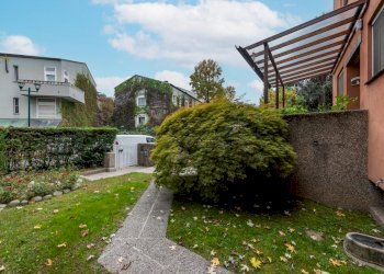 Villa a Schiera Segrate - foto 6