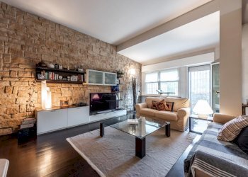 Villa a Schiera Segrate - foto 2