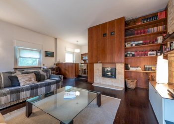 Villa a Schiera Segrate - foto 1