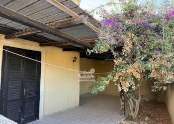 Villa Marsala - photo 2