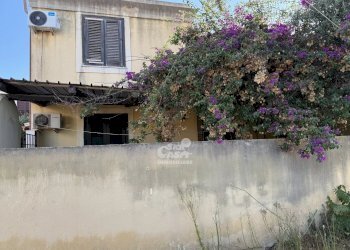 Villa Marsala - photo 3