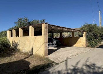 Villa Marsala - photo 5