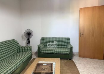 Villa Marsala - photo 7