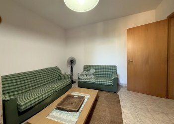 Villa Marsala - photo 8