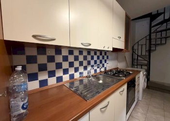 Villa Marsala - photo 10