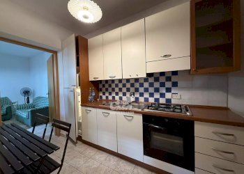 Villa Marsala - photo 12