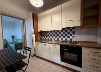 Villa Marsala - photo 13