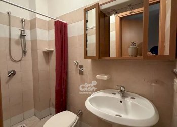 Villa Marsala - photo 14