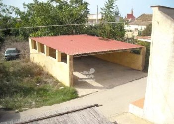 Villa Marsala - photo 15