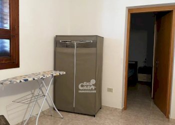 Villa Marsala - photo 17