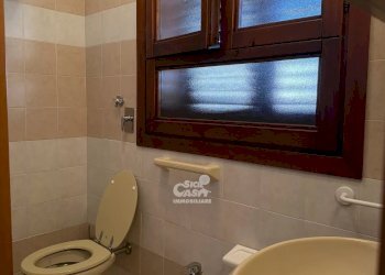 Villa Marsala - photo 19