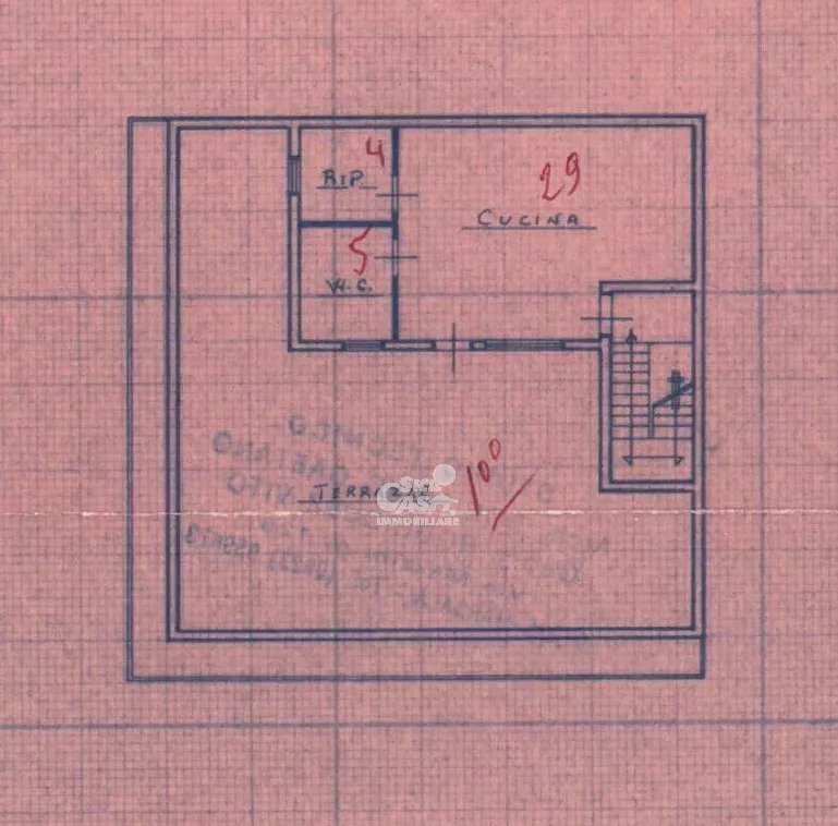 Appartamento Marsala - foto 2