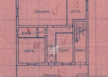 Appartamento Marsala - foto 1