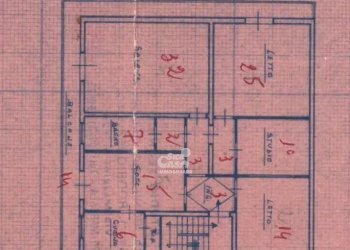 Appartamento Marsala - foto 2