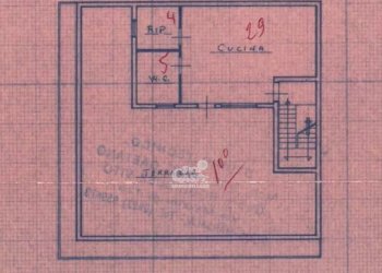 Appartamento Marsala - foto 3