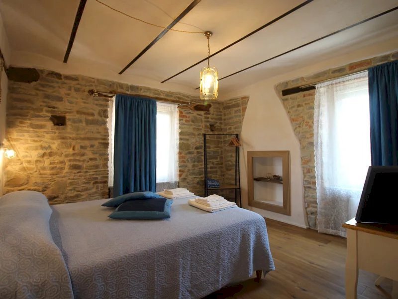 Farmhouse Paroldo - photo 1