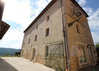 Cascina Paroldo - foto 4