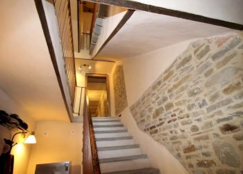 Cascina Paroldo - foto 5