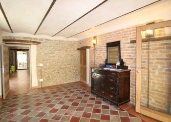 Cascina Paroldo - foto 6