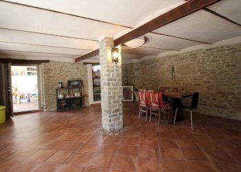 Cascina Paroldo - foto 7