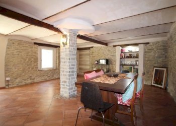 Cascina Paroldo - foto 8