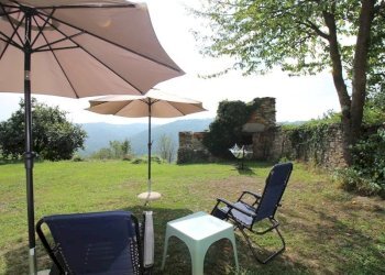 Cascina Paroldo - foto 9