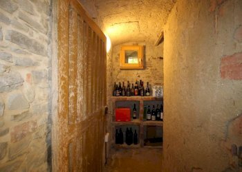 Cascina Paroldo - foto 10