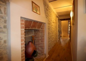 Cascina Paroldo - foto 11