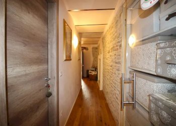 Cascina Paroldo - foto 12