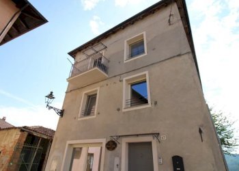 Cascina Paroldo - foto 13