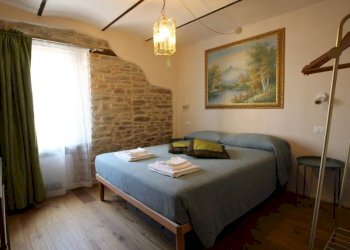 Cascina Paroldo - foto 14