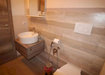 Cascina Paroldo - foto 15