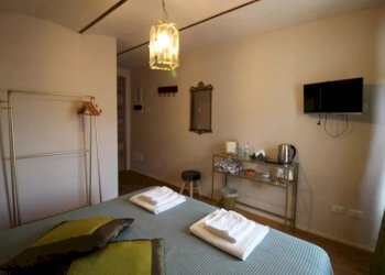 Cascina Paroldo - foto 16