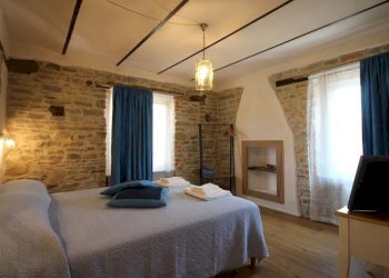 Cascina Paroldo - foto 1