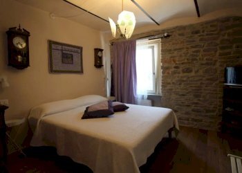 Cascina Paroldo - foto 18