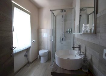 Cascina Paroldo - foto 19