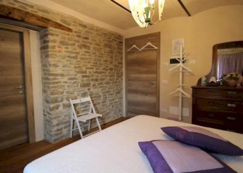 Cascina Paroldo - foto 20